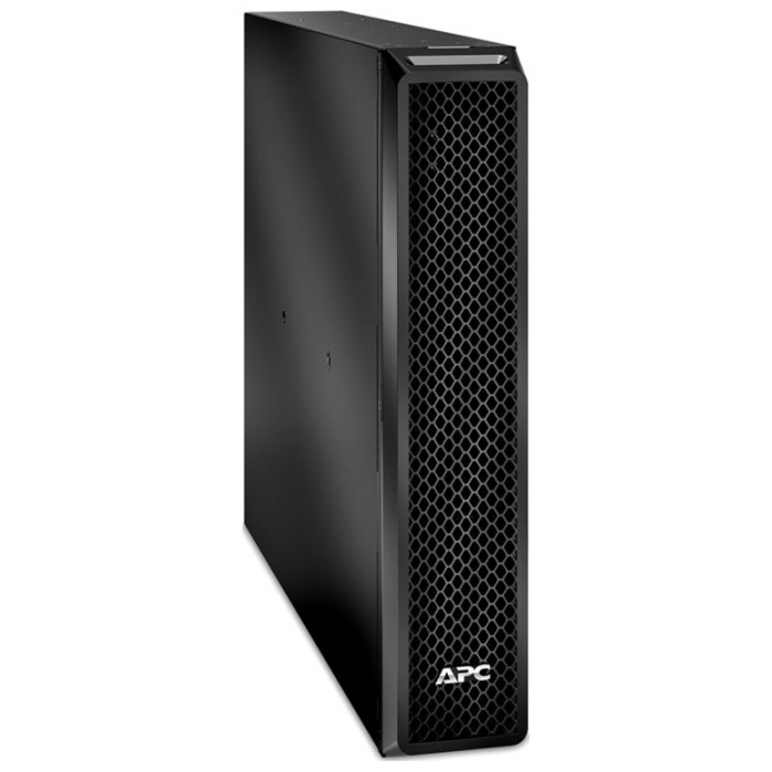 APC by Schneider Electric SRT96BP