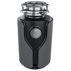 KuchenStern MüHLE 600 черный