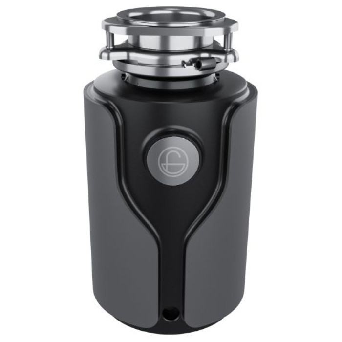 KuchenStern MüHLE 600 черный