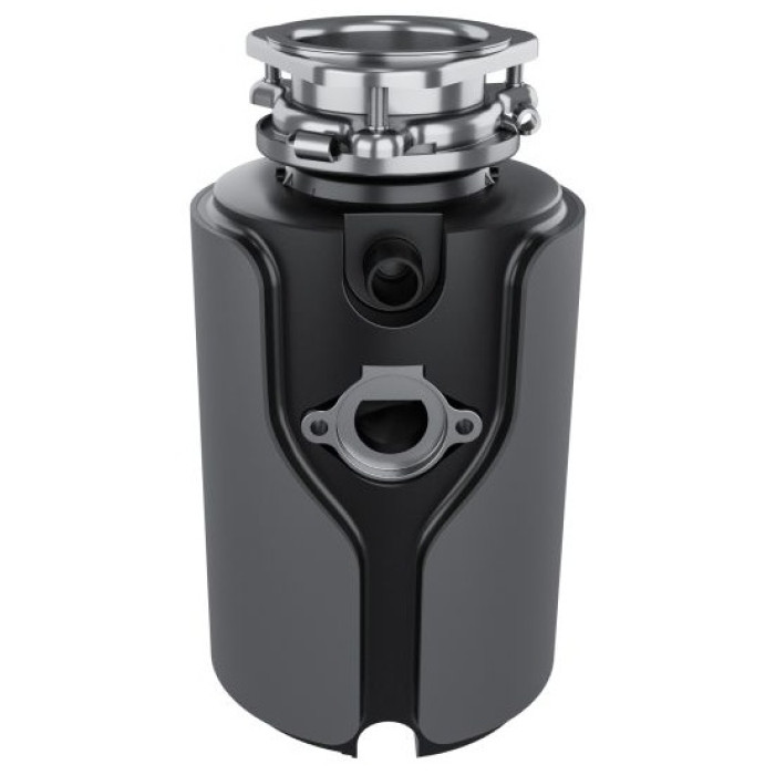 KuchenStern MüHLE 600 черный