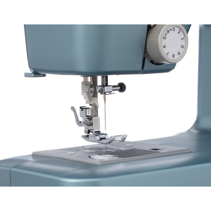 CHAYKA Art 75 бирюзовый