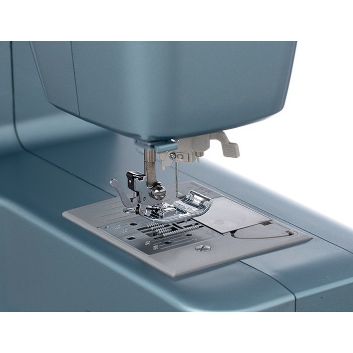 CHAYKA Art 75 бирюзовый