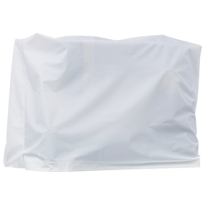 CHAYKA Art 75 бирюзовый