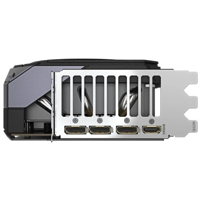 GIGABYTE RTX 5090 Gaming OC GV-N5090GAMING OC-32GD 32 Гб