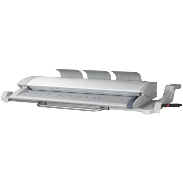 Epson SureColor SC-T KSC11A серый