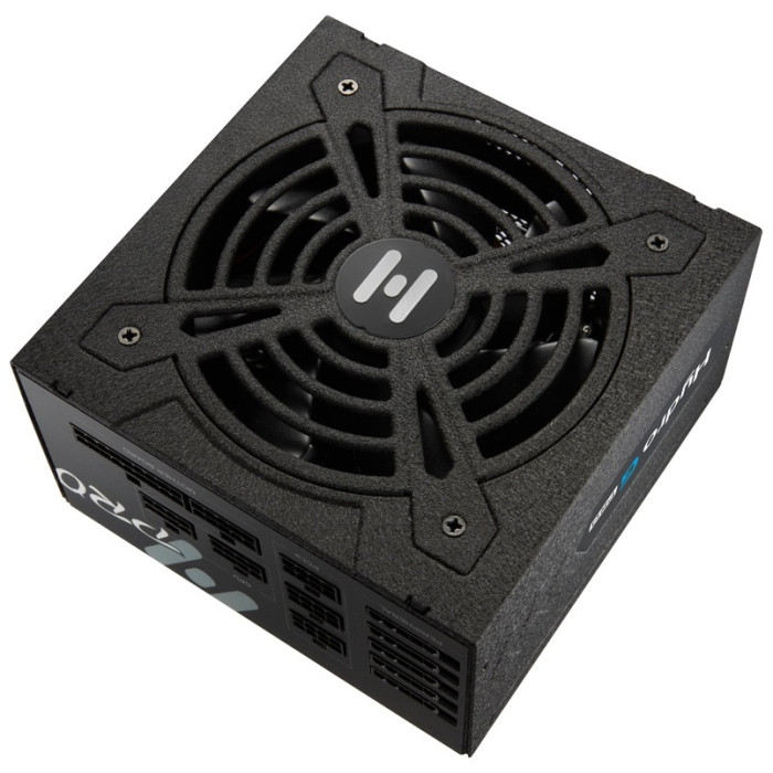 FSP Group Hydro G PRO HG2-1000 GEN5 1000 Вт