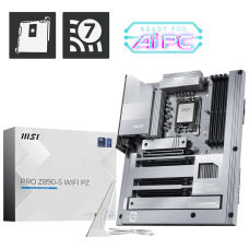 MSI PRO Z890-S WIFI PZ
