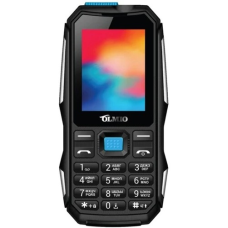 OLMIO X04 черный