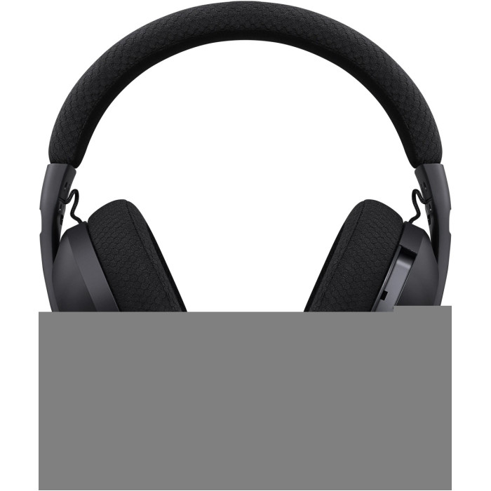 Defender Triple черный