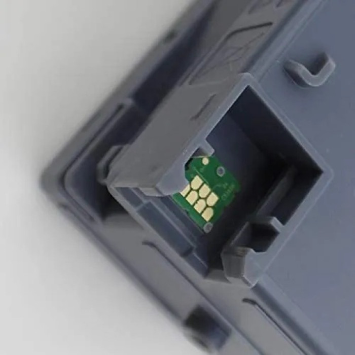 Epson C12C934591 черный