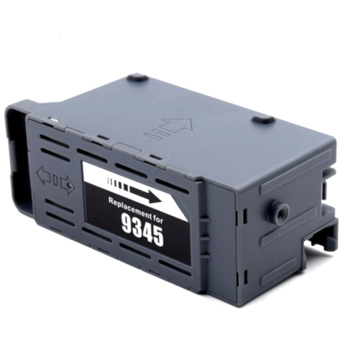 Epson C12C934591 черный