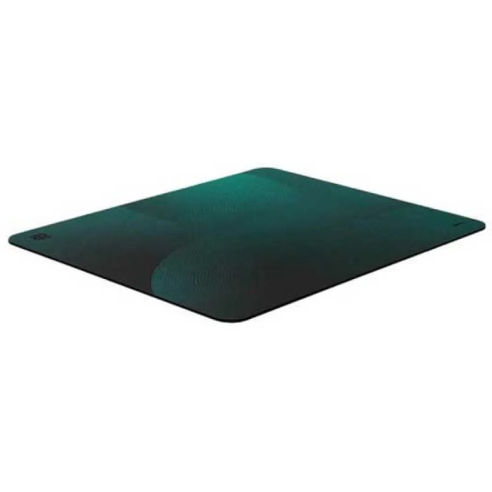 ZOWIE G-SR-SE-ZC04 470x390x3 мм зеленый