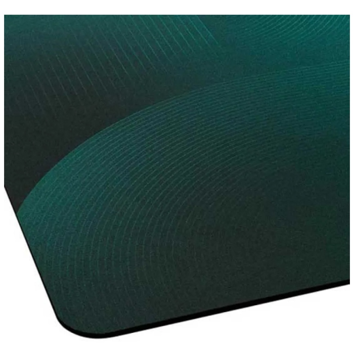 ZOWIE G-SR-SE-ZC04 470x390x3 мм зеленый