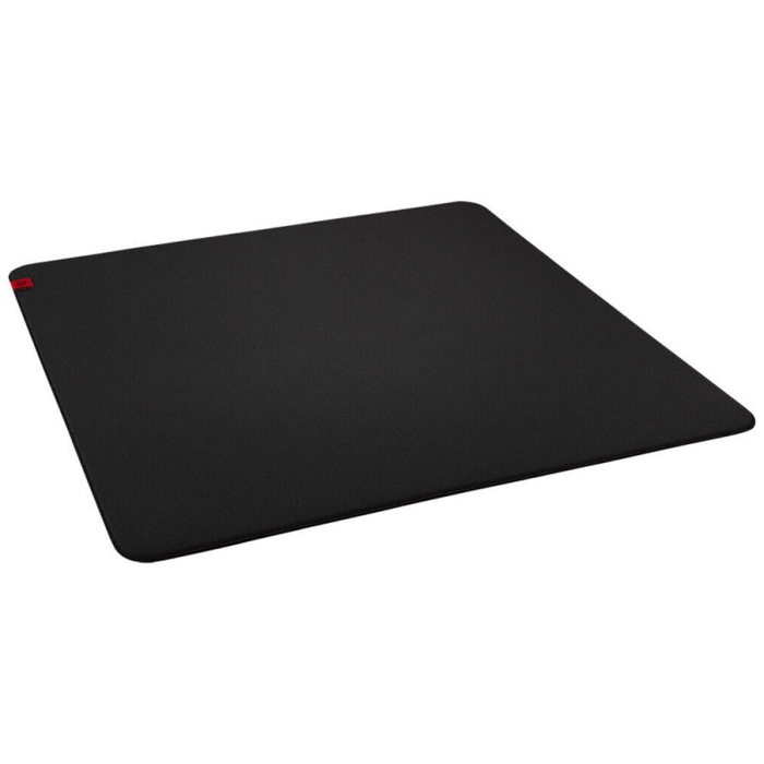 ZOWIE H-TR 9H.N54FQ.A2E 500x500x3 мм черный