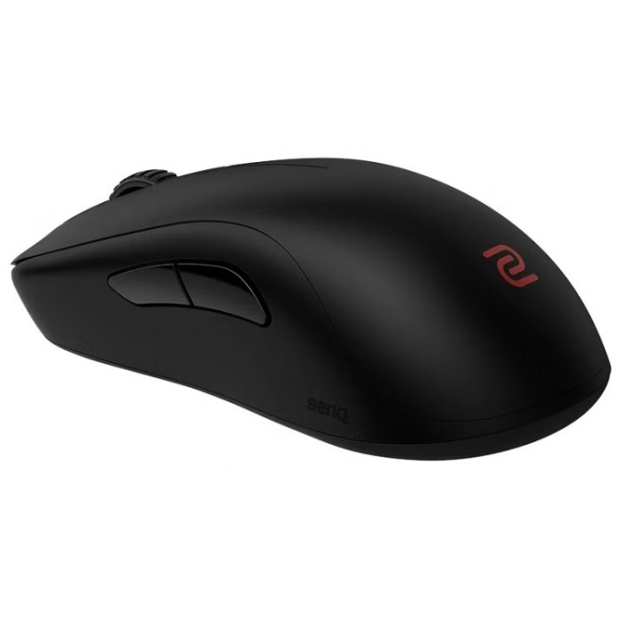ZOWIE S2-DW черный