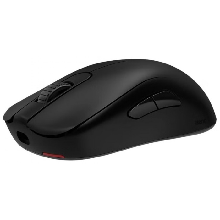 ZOWIE S2-DW черный