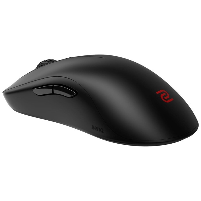 Компьютерная мышь ZOWIE FK2-DW