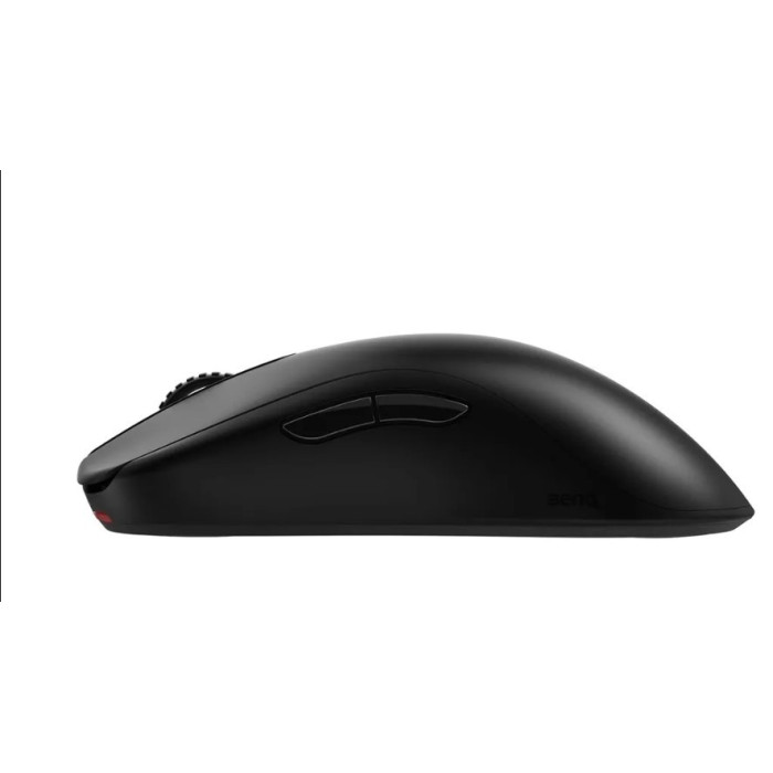 Компьютерная мышь ZOWIE FK2-DW