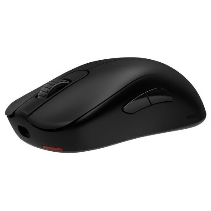 Компьютерная мышь ZOWIE U2-DW