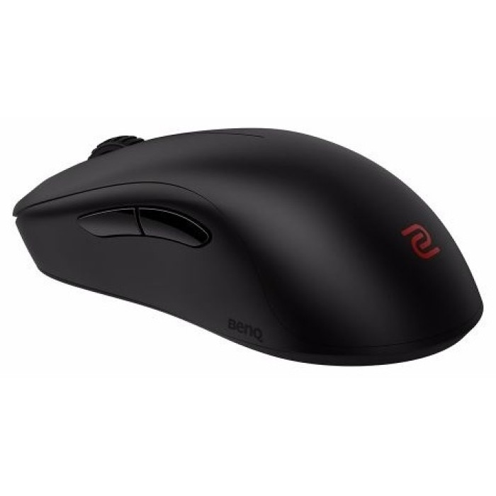 Компьютерная мышь ZOWIE U2-DW