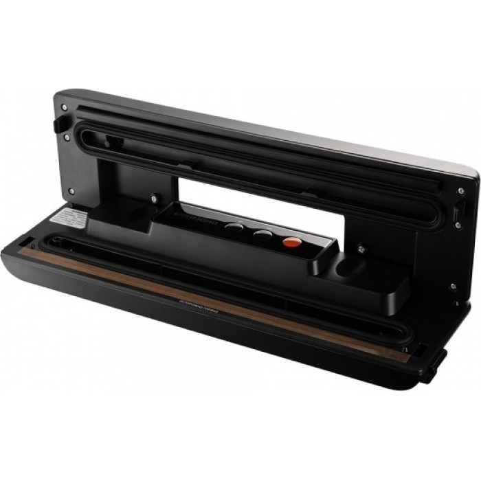 REDMOND RVS-024 черный