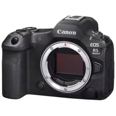 Цифровой фотоаппарат CANON EOS R5 Mark II V5 + RF 24-105 mm L