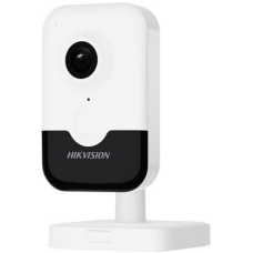 Hikvision камера видеонаблюдения DS-2CD2443G2-IW, 4 расширение 2560x1440