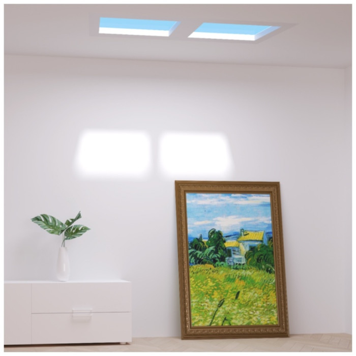 Yeelight Sunset YP-0117 без цоколя