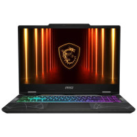 Ноутбук MSI Cyborg 15 B2RWFKG-1051XKZ 15,6