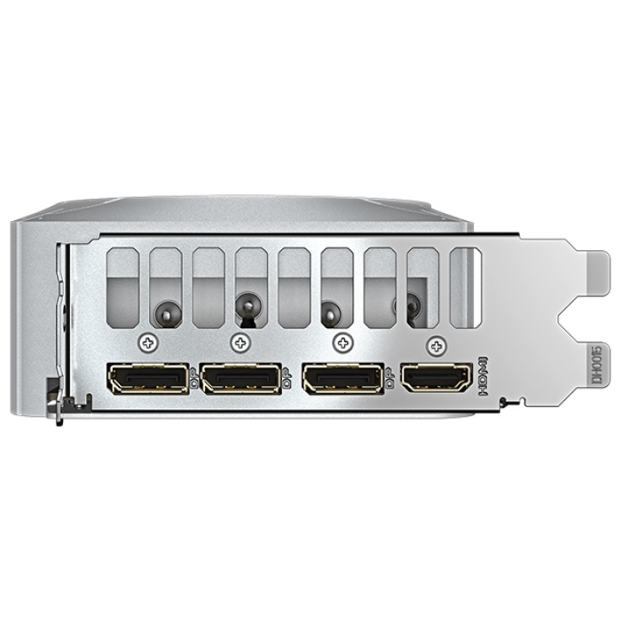 GIGABYTE GV-N5070EAGLEOC ICE-12GD 12 Гб