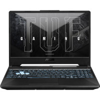 Ноутбук Asus TUF Gaming A15 FA506NCQ-HN032 15.6