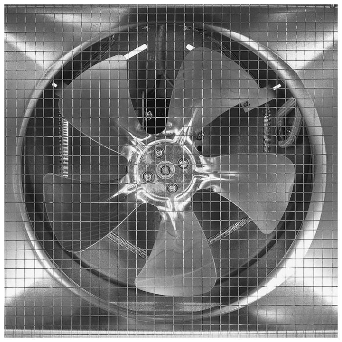 Kitfort КТ-4931 серебристый, черный