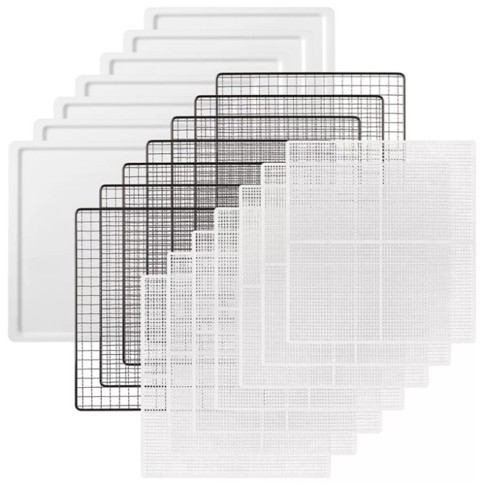 Kitfort КТ-4931 серебристый, черный