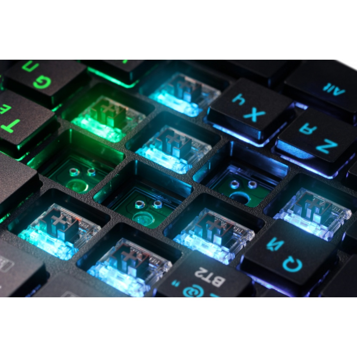 Redragon Anubis 70505 черный