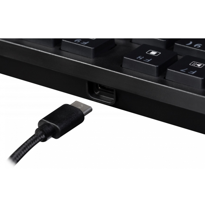 Redragon Anubis 70505 черный