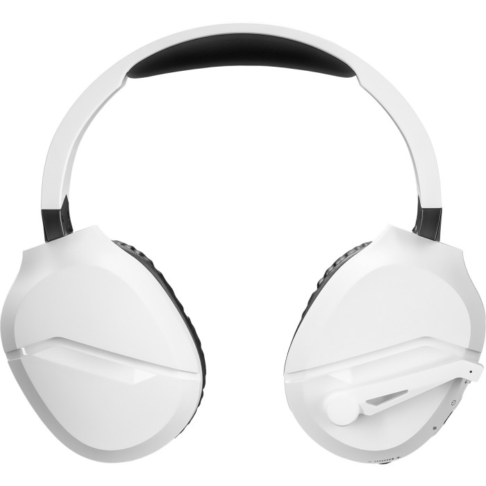 Defender Phantom PRO White белый