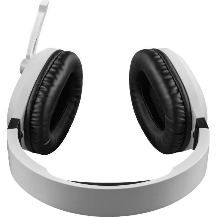 Defender Phantom PRO White белый