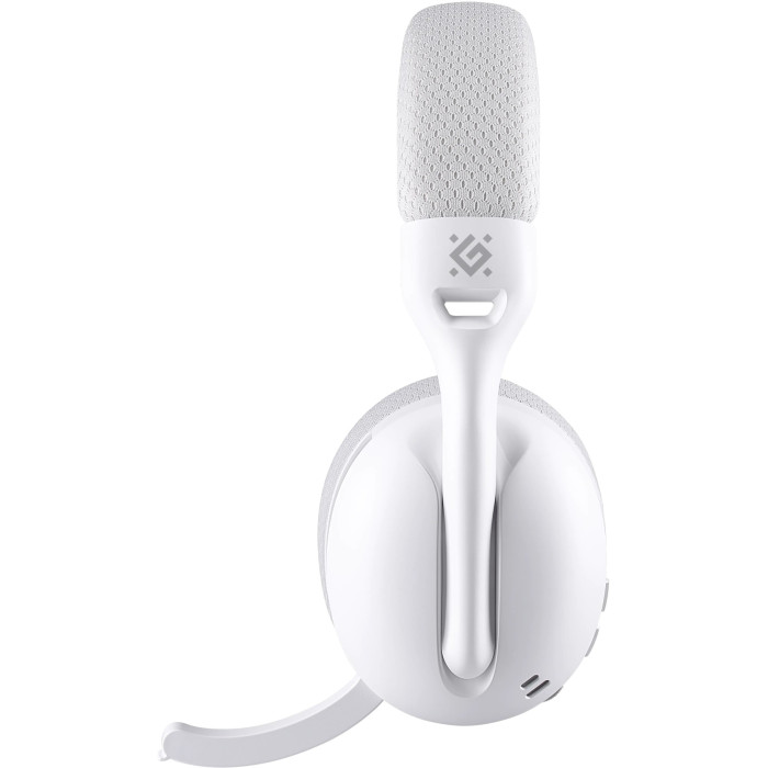 Defender Triple белый