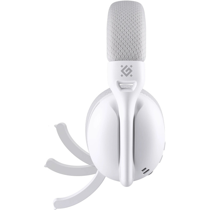 Defender Triple белый