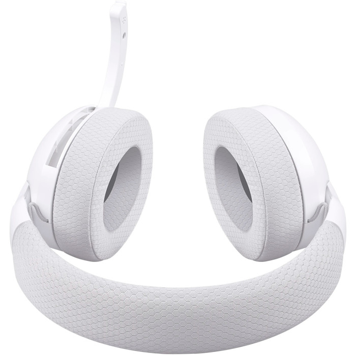 Defender Triple белый