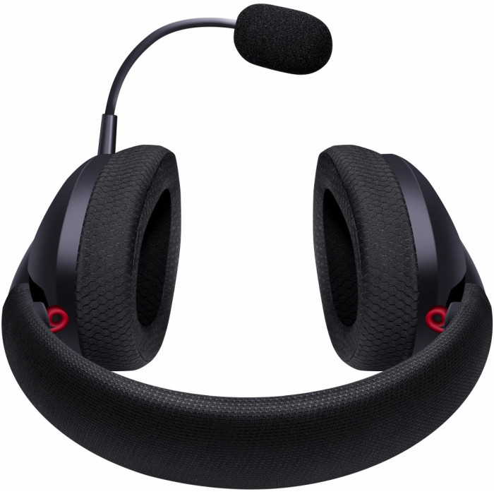 Redragon Ire Pro черный