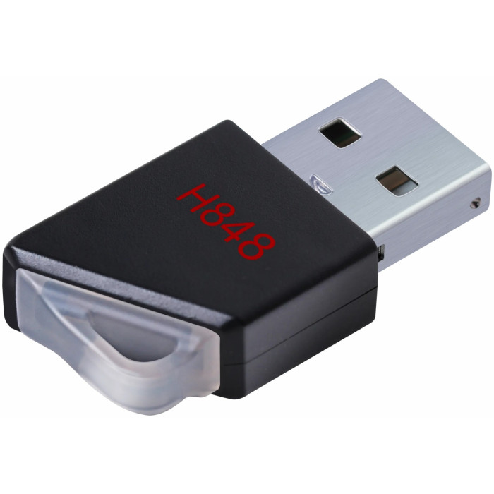 Redragon Ire Pro черный