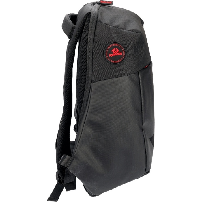 Рюкзак Redragon Traveller 70470 черный