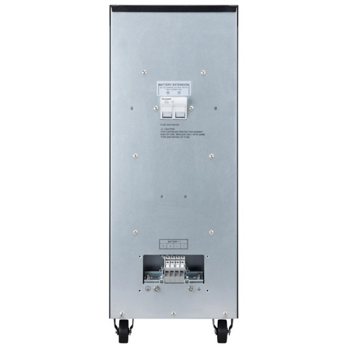 Батарейный блок Eaton 9EEBM240