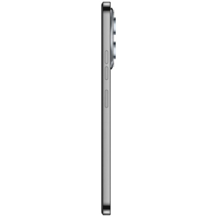 TECNO SPARK 30 Pro 8 ГБ/256 ГБ черный