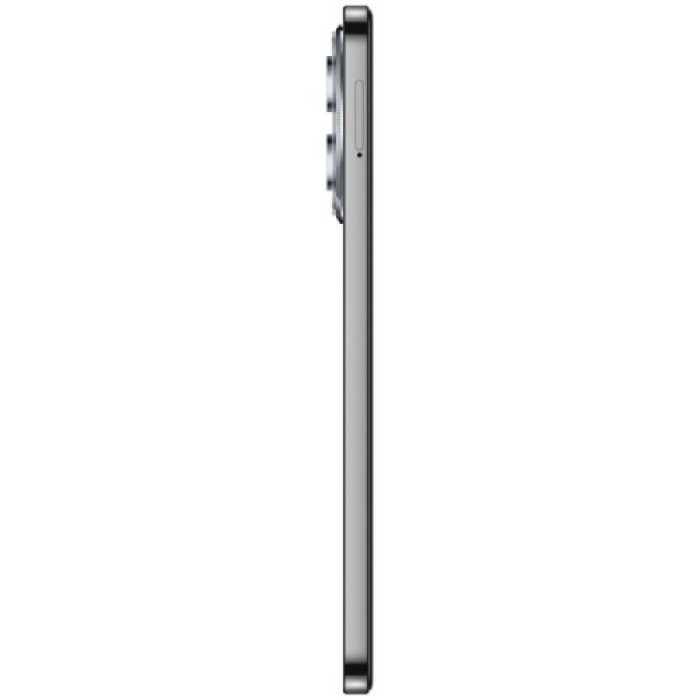 TECNO SPARK 30 Pro 8 ГБ/256 ГБ черный