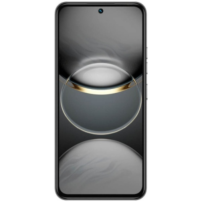 TECNO SPARK 30 Pro 8 ГБ/256 ГБ черный