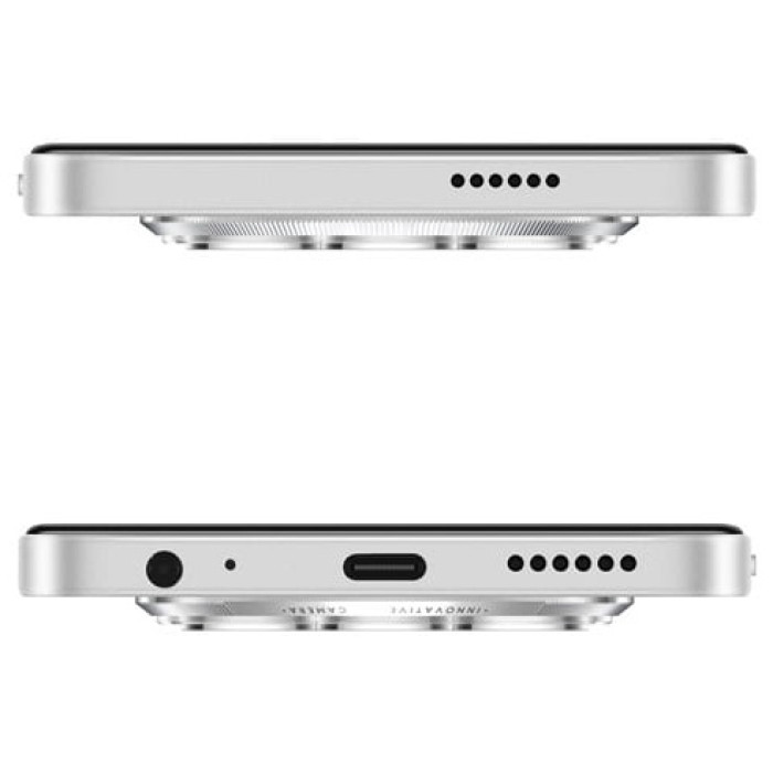 TECNO SPARK 30 8 ГБ/256 ГБ белый