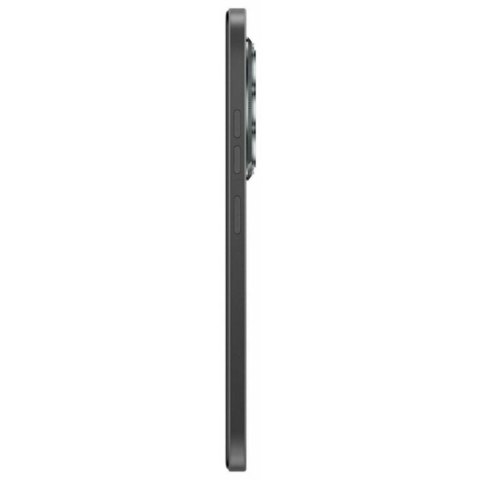 TECNO SPARK 30 8 ГБ/256 ГБ черный
