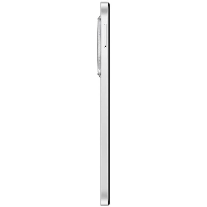 TECNO SPARK 30C 6 ГБ/128 ГБ белый
